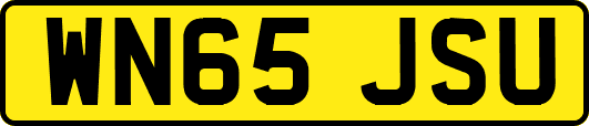 WN65JSU