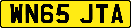 WN65JTA
