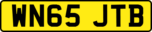WN65JTB
