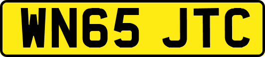 WN65JTC