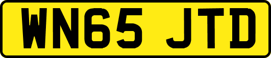 WN65JTD
