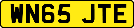 WN65JTE