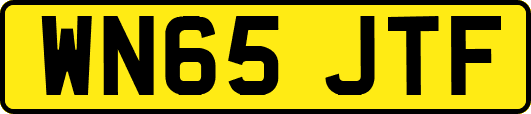 WN65JTF