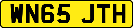 WN65JTH
