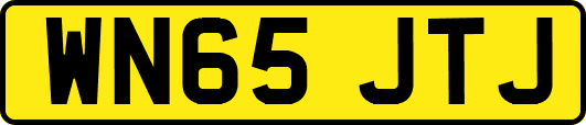 WN65JTJ