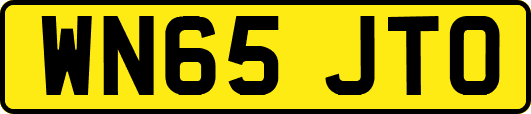 WN65JTO