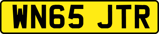 WN65JTR