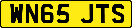 WN65JTS