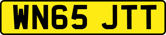 WN65JTT