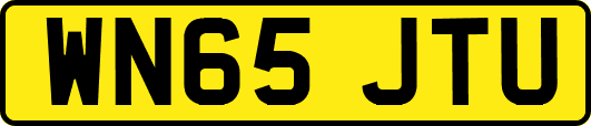 WN65JTU