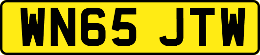 WN65JTW