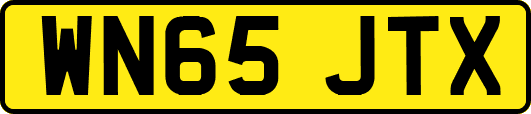 WN65JTX
