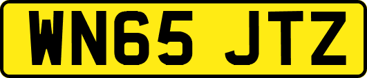 WN65JTZ