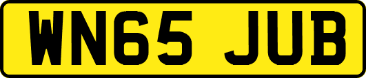 WN65JUB