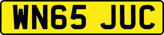 WN65JUC