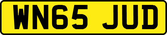 WN65JUD