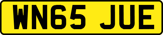 WN65JUE