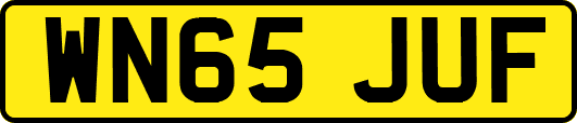 WN65JUF