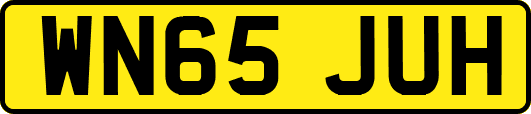 WN65JUH