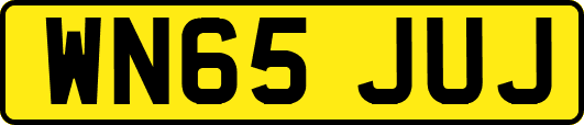 WN65JUJ