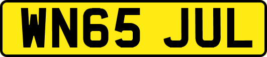 WN65JUL