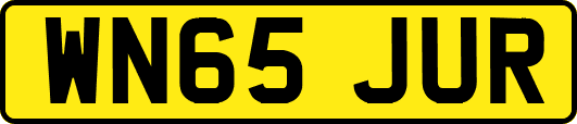 WN65JUR