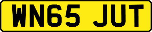 WN65JUT