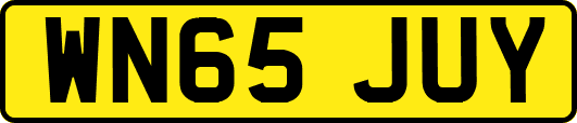 WN65JUY