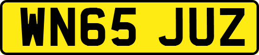 WN65JUZ