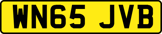 WN65JVB