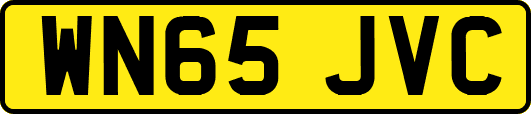WN65JVC