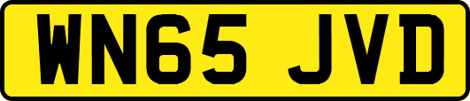WN65JVD