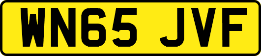 WN65JVF