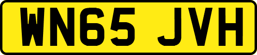 WN65JVH
