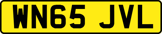 WN65JVL