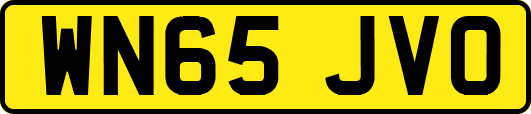 WN65JVO
