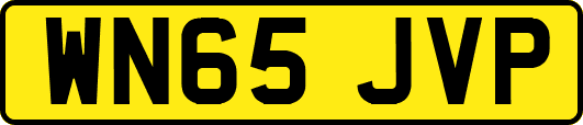 WN65JVP