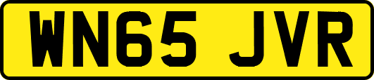 WN65JVR