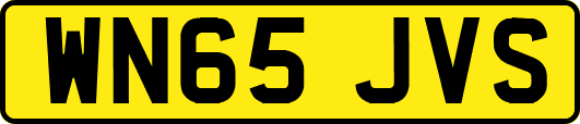 WN65JVS