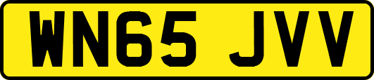 WN65JVV