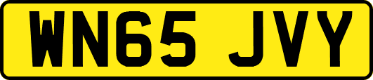WN65JVY