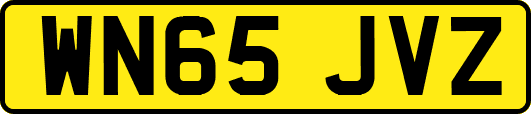 WN65JVZ