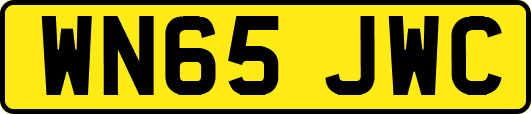 WN65JWC