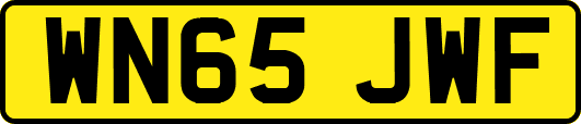 WN65JWF