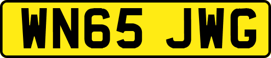WN65JWG