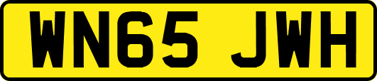 WN65JWH