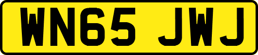 WN65JWJ