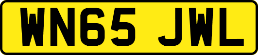 WN65JWL