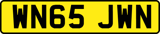 WN65JWN