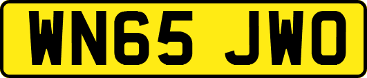 WN65JWO